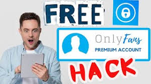 Onlyfans iphone hack onlyfans link hack onlyfans apk hack. Best Of Onlyfans Bypass Payment Free Watch Download Todaypk