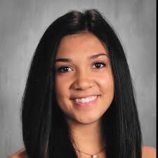 Filipino-American Scholarship