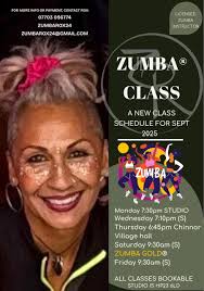 Thank you to everyone who came and supported Sam's World Challenge Quiz  Night. We really appreciate your support and hope you all had a good night. 