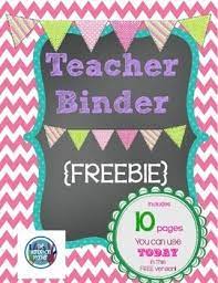 Jun 05, 2021 · montessori printables. Free Printable Teacher S Binder Chalkboard Style Teacher Binder Teacher Printable Teacher Organization