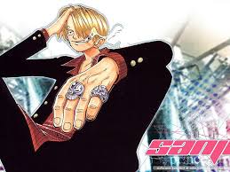 We would like to show you a description here but the site won't allow us. One Piece Sanji Wallpapers Group 75