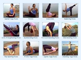 Google Image Result For Http Www Mat Yoga Com Wp Content Uploads 2012 02 Yoga Positions For Health Jpg Yoga Poses For Beginners Yoga Poses Yoga Challenge