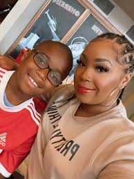 Lena Wright (@lenawrightofficial) • Instagram photos and videos