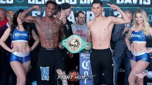 Lionsonly boxing #ohb for life 154 champion of the world. All Business Jermall Charlo Vs Hugo Centeno Full Weigh In Face Off Youtube