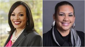 Rat (real name warren t. Parents Rail Against Critical Race Theory By Hurling Racist Abuse At Black School Bosses News Dey Nigeria