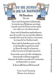 La bandera para niños 20 de junio dia de la bandera feriado. Las Mejores Imagenes De Dia De La Bandera Argentina Para Whatsapp Imagenes Cool