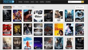 You have something to say, and you're looking for a way to share your ideas and thoughts. 15 Best Alternative Sites To Fmovies 2019