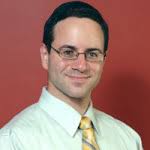 Dr. Simon Galapo, MD, Anesthesiology