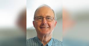 Obituary information for Carl F. Reinking