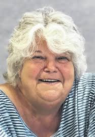 Darlene Ryan Obituary (2020)