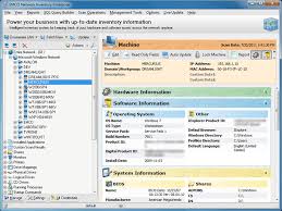 Inventory software is a specialized computer program used in business and warehouse operations with the primary purpose of helping a business keep track of the quantity, status, and location of stock inventory. 10 Best It Network Inventory Software Tools Free Paid In 2021