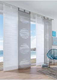 Locker Fallendes Shirt Im Vokuhila Stil Schwarz Vorhange Modern Moderne Fenstervorhange Terrassentur Jalousien