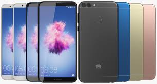 Enter the unlock code 5. How To Unlock Huawei P Smart Unlock Code Fast Safe