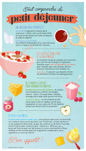 Pin On Healthy Lifestyle