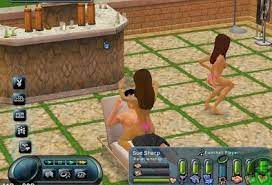 The mansion game is available to play online and download only on downloadroms. Download Playboy The Mansion Game Pc Download Game Gratis Full Version Pc Tablet Android