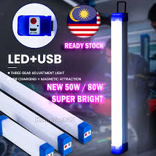 Bridgelux usa led bercahaya efisiensi: Lampu Led Tube Price Promotion Apr 2021 Biggo Malaysia