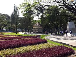 Maybe you would like to learn more about one of these? Tempat Wisata Di Sekitar Balai Kota Bandung