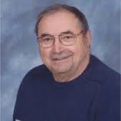 Thomas Frontera's Instagram, Twitter & Facebook