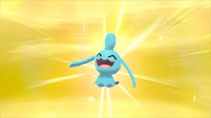 Pokemon Sword And Shield: How To Find And Evolve Wynaut Into Wobbuffet