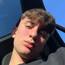 Julian Álvarez ranks 21st! 👀