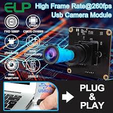 Image result for Formac 120