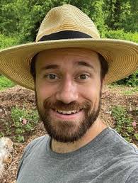 03-2024 The Laurel Independent by Streetcar Suburbs News