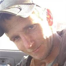 Travis Eugene Eigene Gaskin Obituary (1992