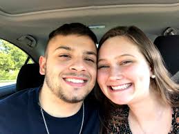 Matthew Showman and Makayla Reedy's Wedding Website