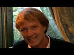 Curaçao (2) #Dushi (2)