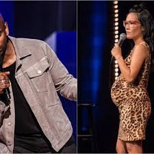 The best standup special on netflix from the past decadenetflix: The 5 Best Comedy Standup Specials On Netflix Right Now