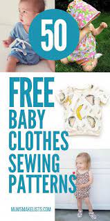 Check spelling or type a new query. Free Baby Clothes Sewing Patterns Pdf Templates Downloadable Baby Boys Baby Girls Cl Baby Sewing Patterns Free Baby Clothes Patterns Sewing Sewing Baby Clothes