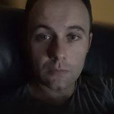 Jonathan Cabrera Ortiz (@Jonatha34569131)