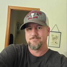 Josh Barry (@joshb5108) • Threads, Say more