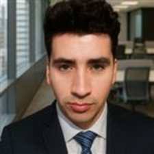 Mario Bejarano Martínez