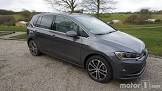 Volkswagen-Golf-Sportvan