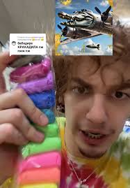 Ответ пользователю @🙂котик 🙂 Кто следующий? #bombardirocrocodilo  #lirililarila #tralalerotralala #tripitropi #brainrot