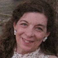 30+ "Anne Colonna" profiles