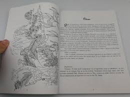 Vechiul testament este prima parte a bibliei creștine. Characters From The Bible Oameni Din Biblie By Ely Hentes English Romanian Bilingual Reading Coloring Book For School Children Romanian Bible Society 2011 Paperback Bibleinmylanguage