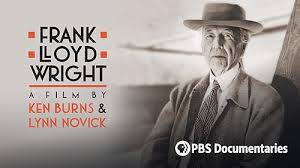 Prime Video: Empire of the Air: The Men Who Made Radio: Season 1