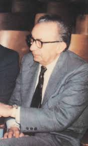 Sold at Auction: Vincent Persichetti Autograph Musical Quotation