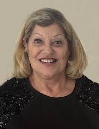 Obituary information for Debra Kay Dean