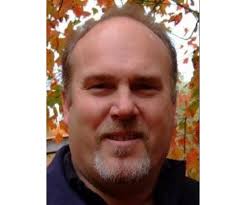 Bradley Strom Obituary (2016)