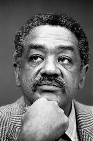 Nashville Then: April 1989