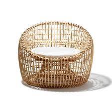 Lxyyy papasan chair cushion basket chair 2 persons seater egg nest chair pad swing seat mat for indoor outdoor patio backyard balcony lawn egg chair cushion (color : China Outdoor Aluminum Pe Rattan Nest Shape Sofa Lounge Chair China Rattan Chair Sofa Outdoor Furniture