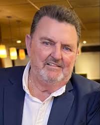 Kenneth "Kenny" Roy Ogden Obituary September 4, 2025