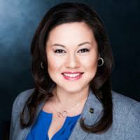 100+ "Barefield" profiles