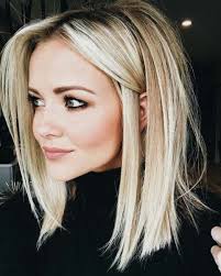 Girls with luxurious thick mane are gaining the feel ease. 21 Most Flattering Medium Layered Haircuts Ideas