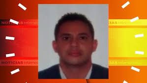 Óscar de Jesús Bedoya García