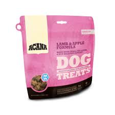 1,221 freeze dried pet treats products are offered for sale by suppliers on alibaba.com, of which dogs food accounts for 13%, cats food there are 423 suppliers who sells freeze dried pet treats on alibaba.com, mainly located in asia. Acana Singles Freeze Dried Lamb And Apple Dog Treats 3 25 Oz Petco