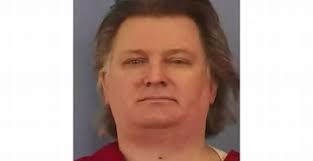 Missing mum told she was entitled to ex's 'castle' before disappearing